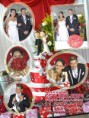 /album/enlace/enlace-8-jpg1/